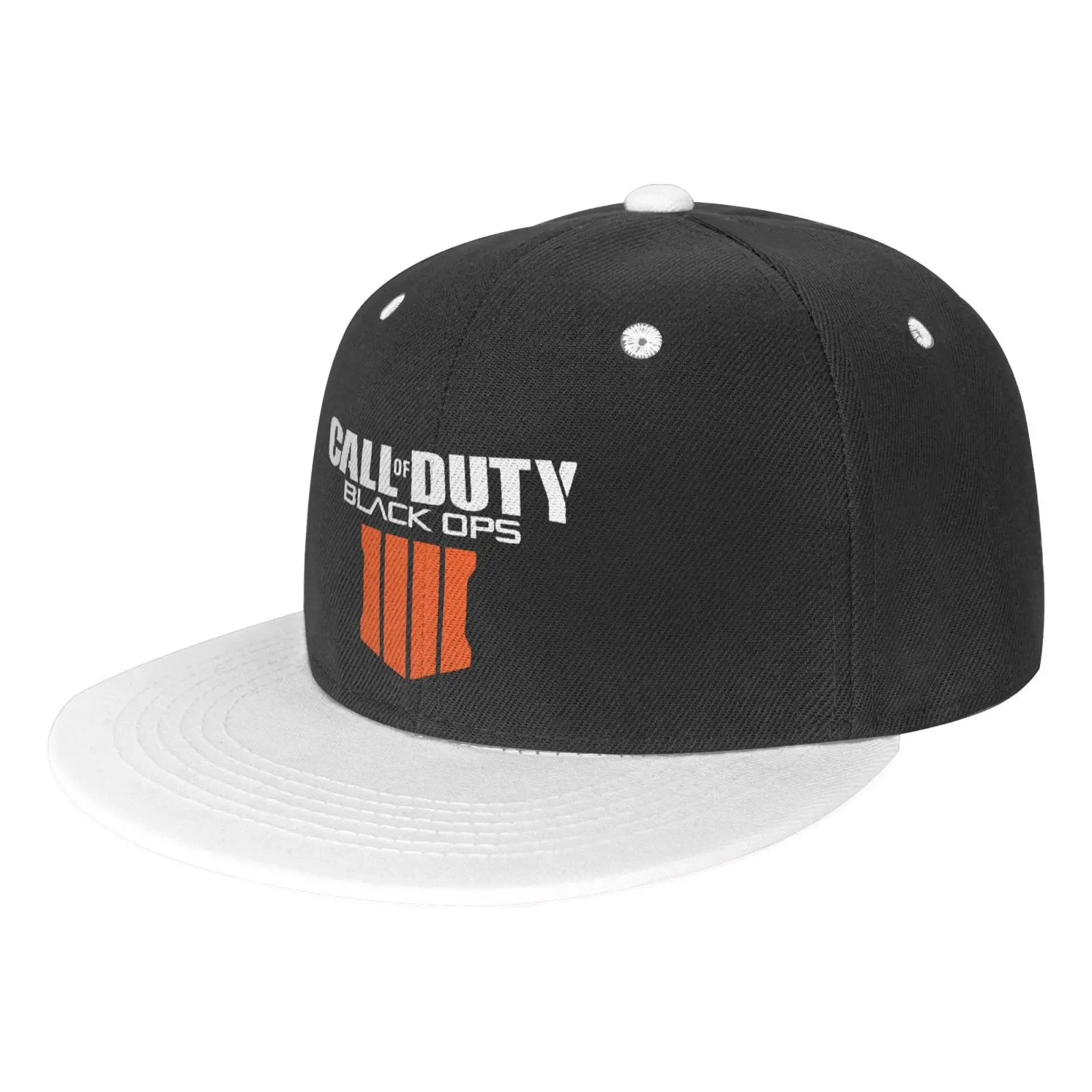 Кепка-Панама Call Duty Ops 4, бейсболка для мужчин и женщин, Стильная кепка s для мужчин и женщин, дизайнерская пляжная кепка
Кепка-Панама Call Duty Ops 4, бейсболка для мужчин и женщин, Стильная кепка s для мужчин и женщин, дизайнерская пляжная кепка