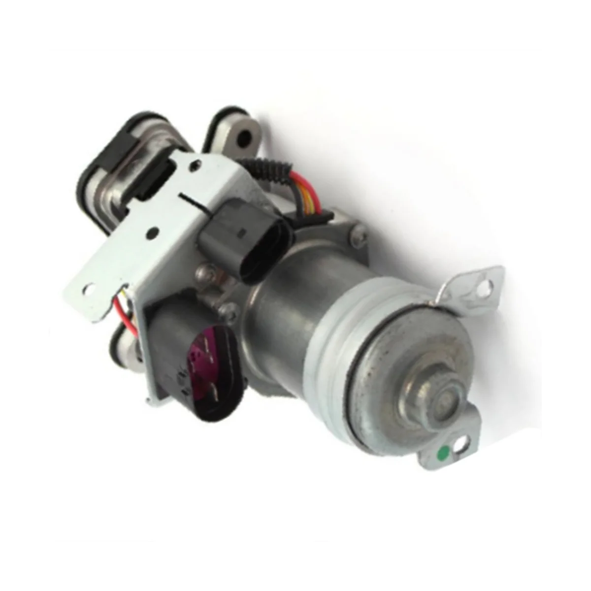 Transfer Case Shift Actuator Shift Motor 27102449709 for BMW X3 X5 E83 F25 Car Accessories
Transfer Case Shift Actuator Shift Motor 27102449709 for BMW X3 X5 E83 F25 Car Accessories
