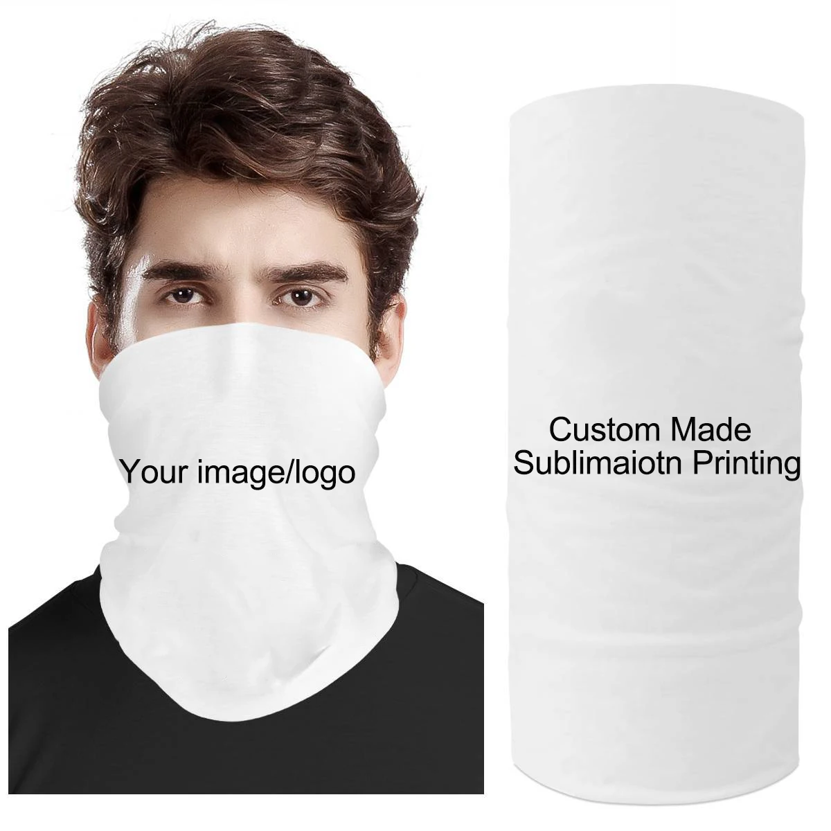 Индивидуальный дизайн, сублимационная печать, фотография
Индивидуальный дизайн, сублимационная печать, фотография