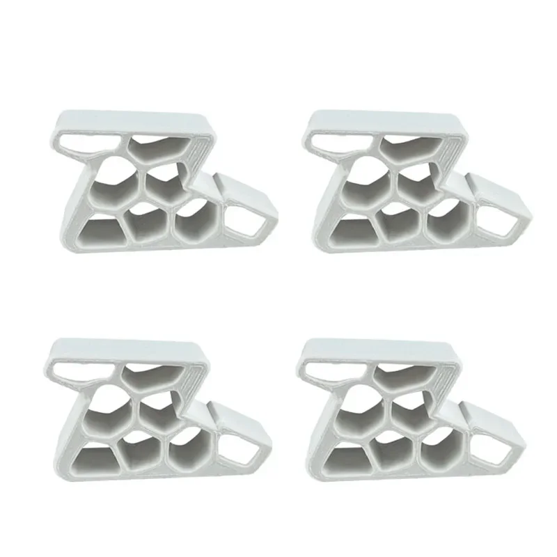 Дверной ограничитель пластиковый белый/черный/серый/оранжевый 1/2/4 шт
Дверной ограничитель пластиковый белый/черный/серый/оранжевый 1/2/4 шт