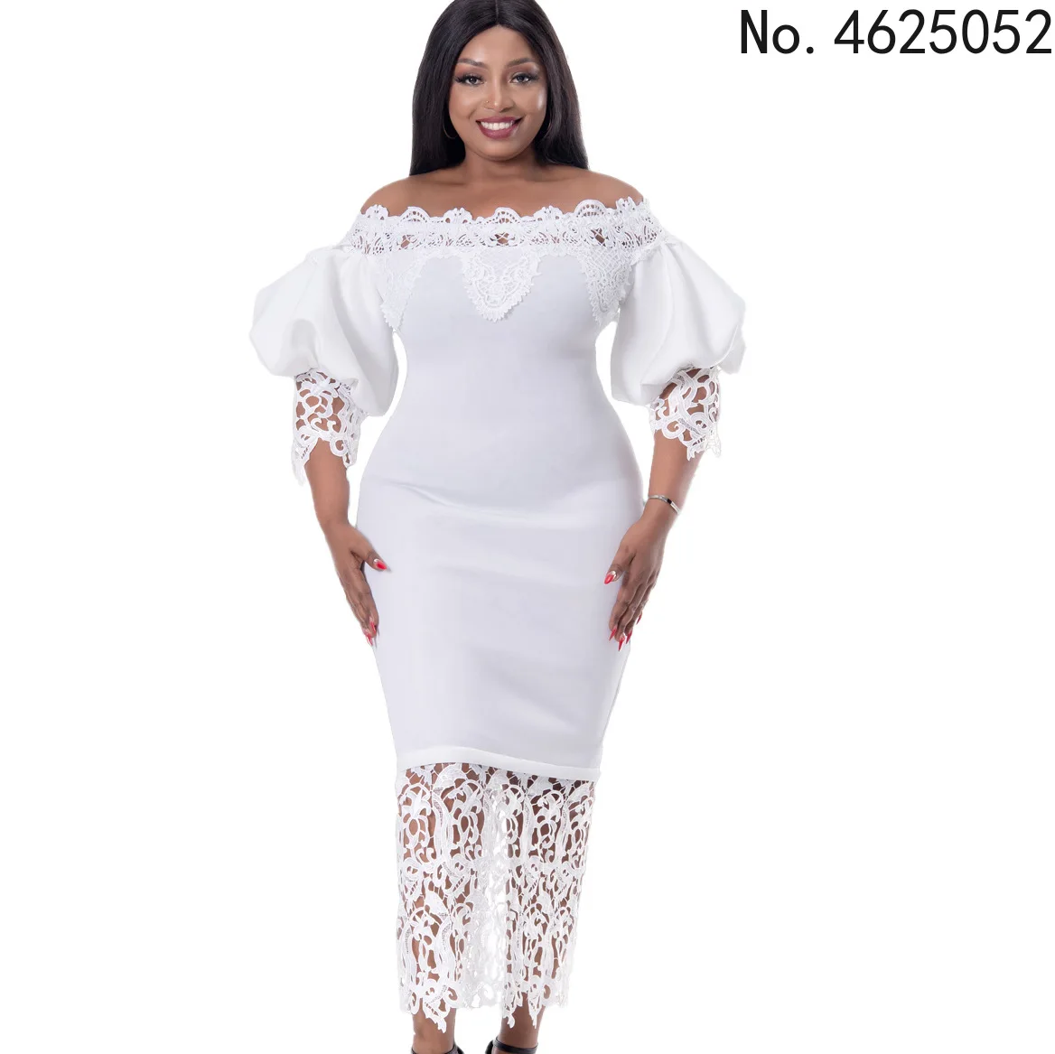 Летняя одежда 2022, африканские платья для женщин, Клубные наряды, Дашики, Анкара, вечернее платье, Кружевное облегающее платье, африканская о...
Летняя одежда 2022, африканские платья для женщин, Клубные наряды, Дашики, Анкара, вечернее платье, Кружевное облегающее платье, африканская о...