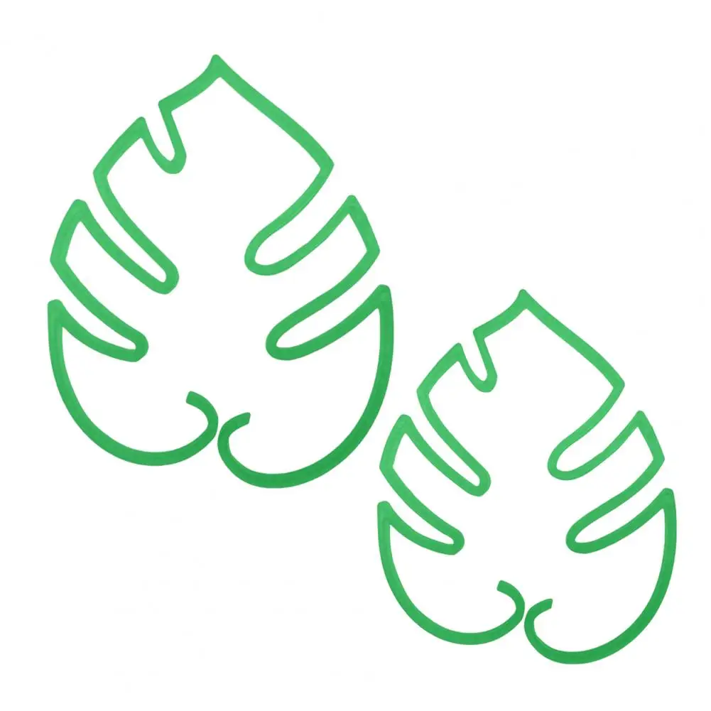 Подставка для растений Monstera из пластика
Подставка для растений Monstera из пластика