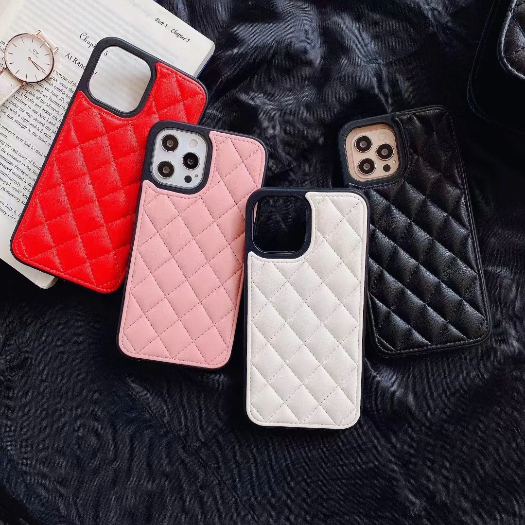 Luxury brand Leather fabric Thin Phone Case For iPhone XS MAX XR X 8 7 Plus Plating Soft TPU Silicone Full Cover Shockproof Caqa
Luxury brand Leather fabric Thin Phone Case For iPhone XS MAX XR X 8 7 Plus Plating Soft TPU Silicone Full Cover Shockproof Caqa