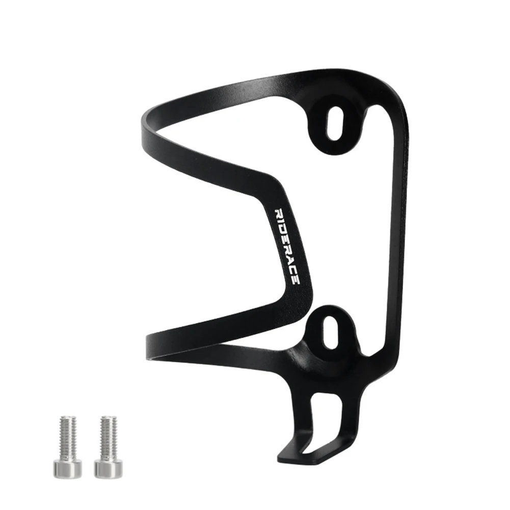 Bicycle Accessories Bottle Holder Kettle Rack Water Cup Holder Aluminum Alloy Bicycle Accessories Mountain Bike
Bicycle Accessories Bottle Holder Kettle Rack Water Cup Holder Aluminum Alloy Bicycle Accessories Mountain Bike
