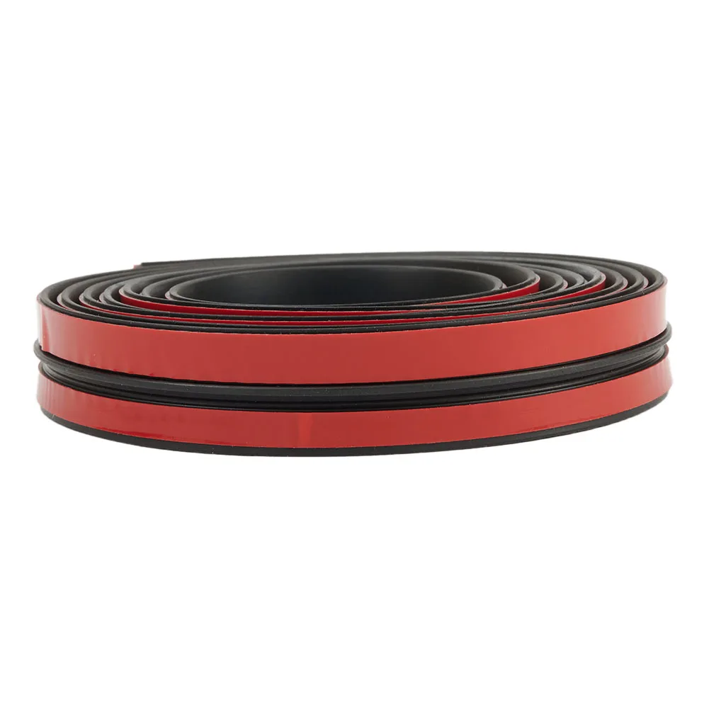 Windshield Sealing Strip 2CMx2M Dustproof Rear Window Rubber Seal Soundproof Noise Insulation Universal Waterproof
Windshield Sealing Strip 2CMx2M Dustproof Rear Window Rubber Seal Soundproof Noise Insulation Universal Waterproof