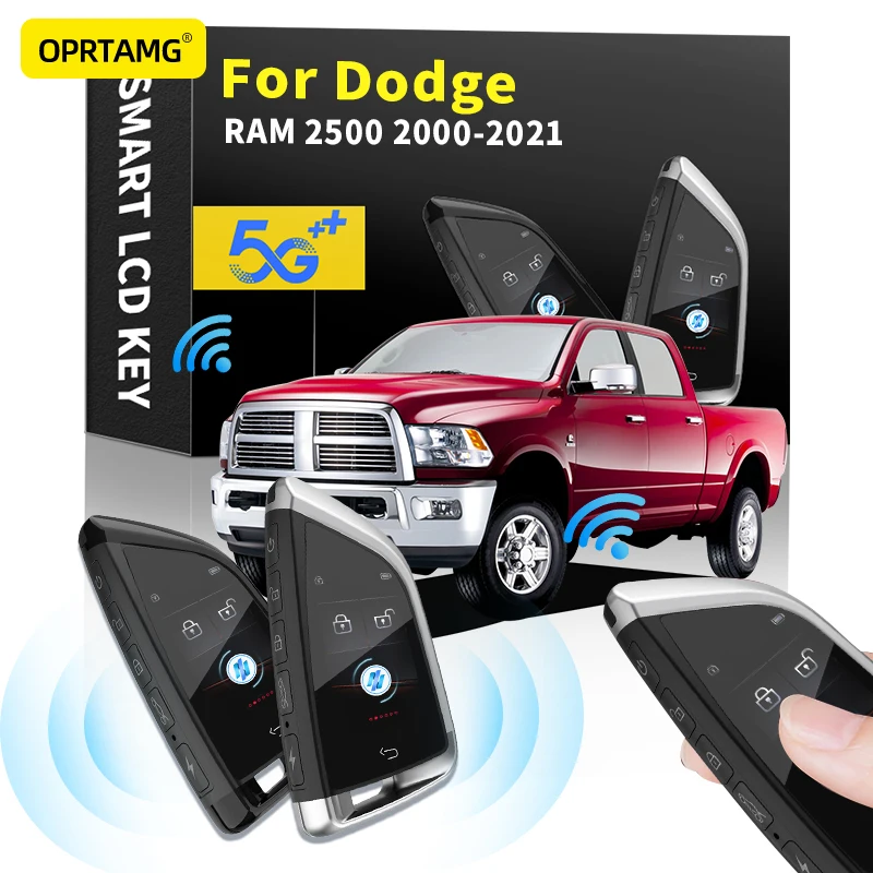 Пульт дистанционного управления, ЖК-дисплей для автомобиля Dodge RAM 2500 2000 2001 2002 2003-2018 2019 2020 2001 2002
Пульт дистанционного управления, ЖК-дисплей для автомобиля Dodge RAM 2500 2000 2001 2002 2003-2018 2019 2020 2001 2002
