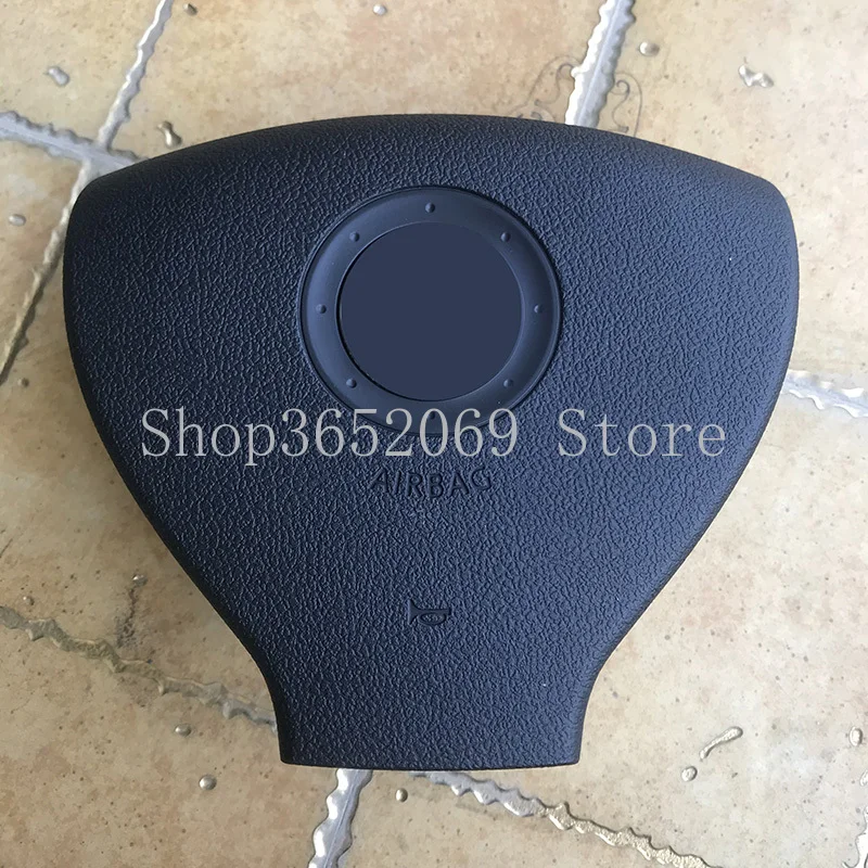 For VW Jetta POLO Bora Tiguan Passat Car Wheel Horn Cover Center Speaker Panel ABS Car Accessory OEM Replacement Part 2 Styles
For VW Jetta POLO Bora Tiguan Passat Car Wheel Horn Cover Center Speaker Panel ABS Car Accessory OEM Replacement Part 2 Styles