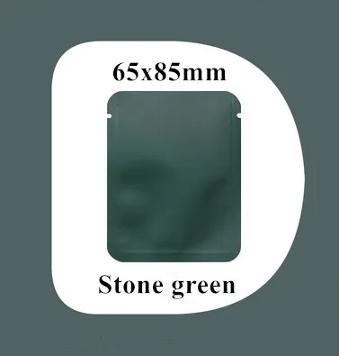 Алюминиевые пакеты для хранения 50 шт.
Алюминиевые пакеты для хранения 50 шт.