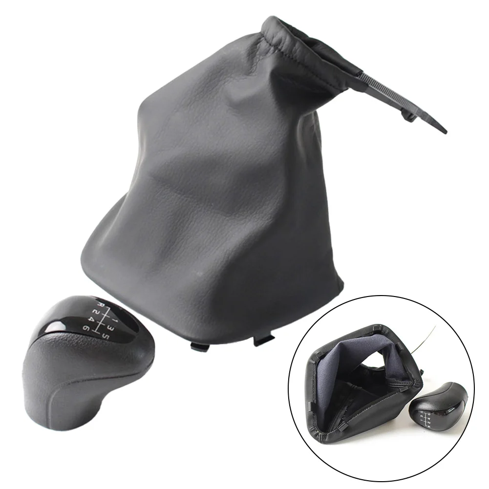 Shift Boot Cover For Mercedes For Benz Sprinter W906 2006-2018 Gear Shift Black Brand New Durable For Mercedes
Shift Boot Cover For Mercedes For Benz Sprinter W906 2006-2018 Gear Shift Black Brand New Durable For Mercedes