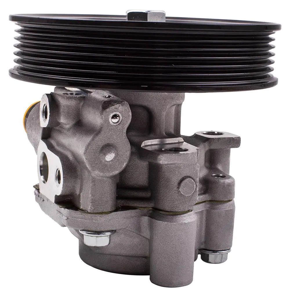 Auto Power Steering Pump For TOYOTA LAND CRUISER UZJ100 UCK45 44310-60310 44310-0C030
Auto Power Steering Pump For TOYOTA LAND CRUISER UZJ100 UCK45 44310-60310 44310-0C030