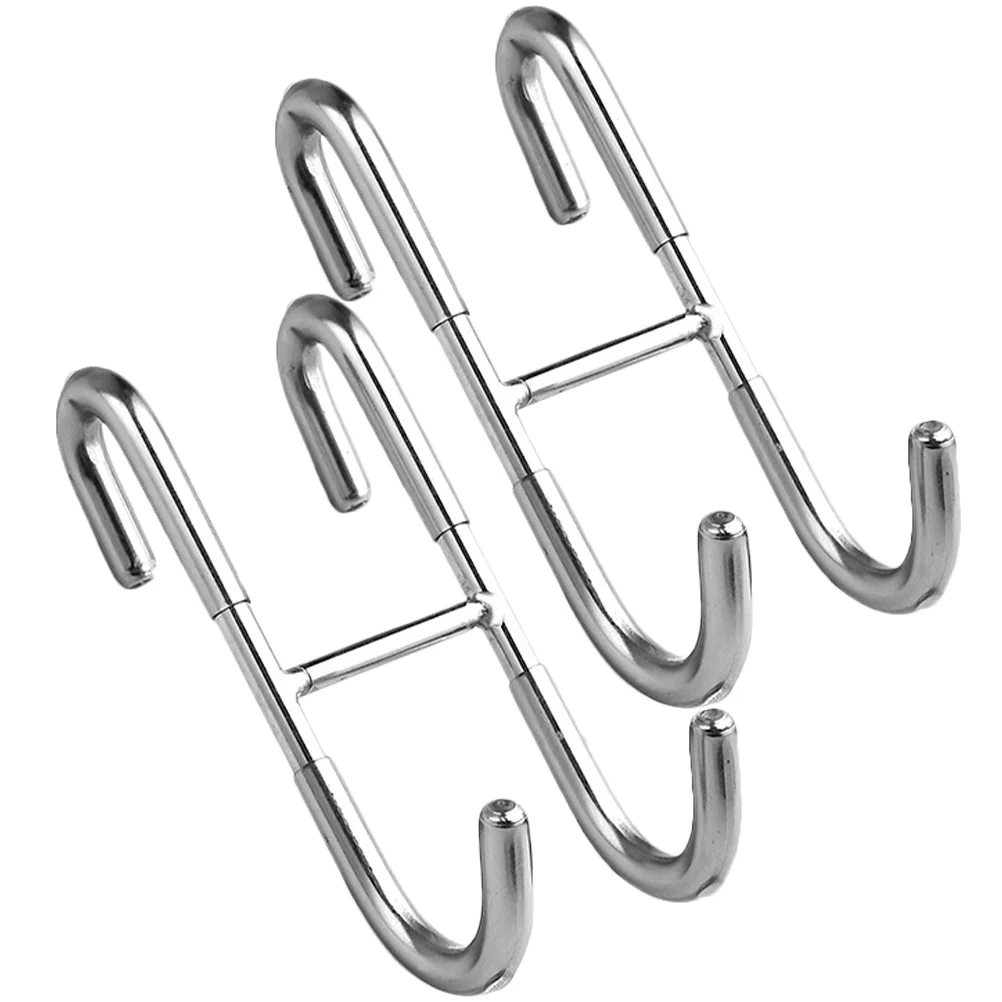 Вешалка для двери, крючки на вешалке, органайзер, полотенце для ключей, пальто, полотенце, одежда, шляпы 
Вешалка для двери, крючки на вешалке, органайзер, полотенце для ключей, пальто, полотенце, одежда, шляпы