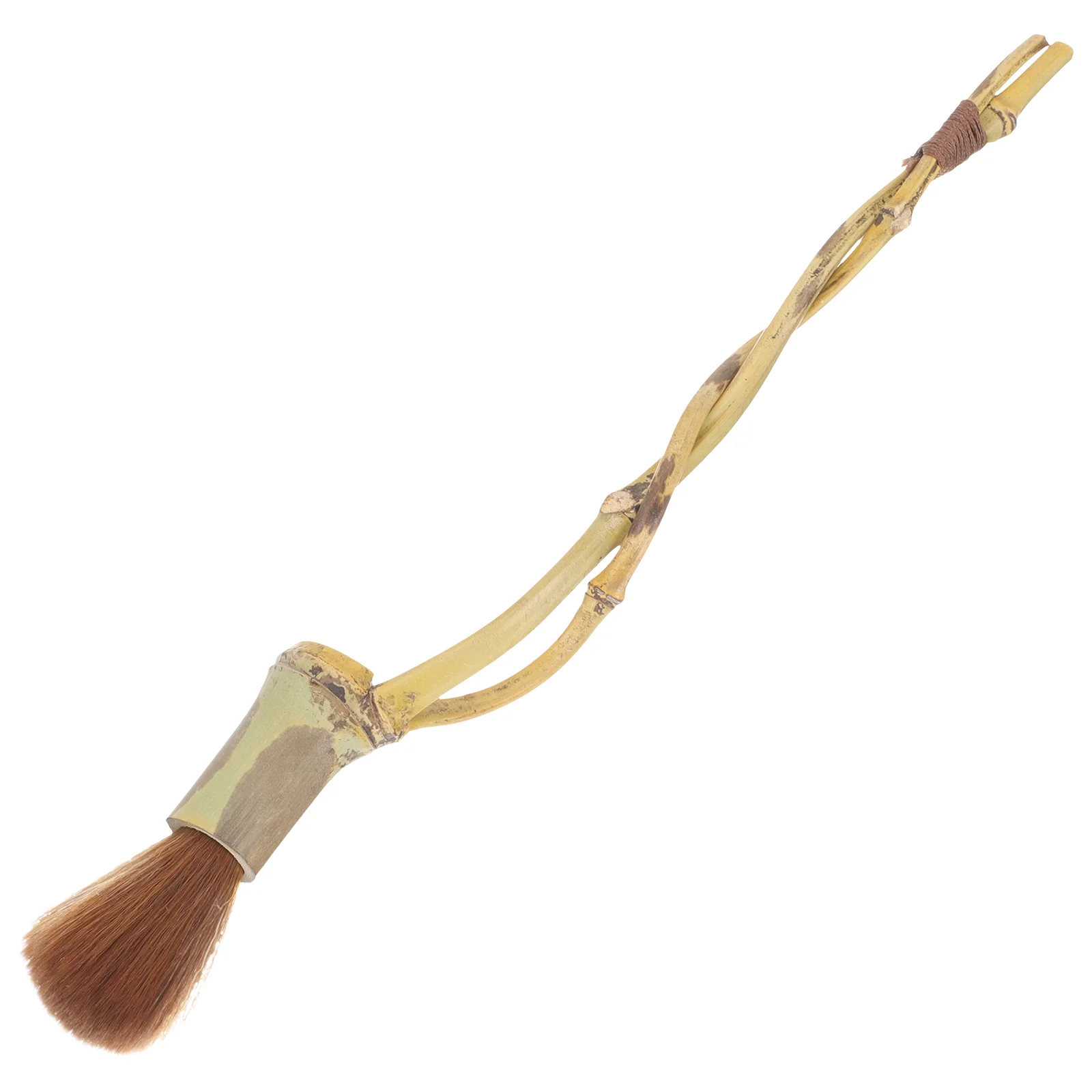 Brush Tea Cleaning Kung Fu Ceremony Teapot Pen Tools Chinese Tray Wooden Tearoom Cup Coffee Teaware Utensils Kungfu Accessories
Brush Tea Cleaning Kung Fu Ceremony Teapot Pen Tools Chinese Tray Wooden Tearoom Cup Coffee Teaware Utensils Kungfu Accessories
