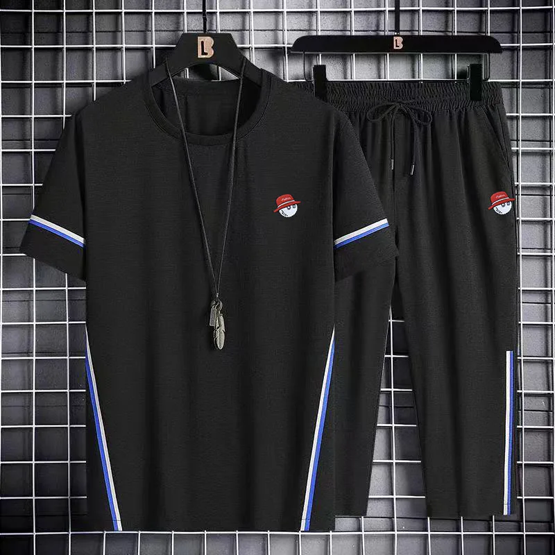 Мужская одежда для гольфа, Мужской Топ, Мужская одежда для гольфа, летние шорты, комплект из 2 предметов, одежда для гольфа, мужские рубашки для гольфа malbon
Мужская одежда для гольфа, Мужской Топ, Мужская одежда для гольфа, летние шорты, комплект из 2 предметов, одежда для гольфа, мужские рубашки для гольфа malbon