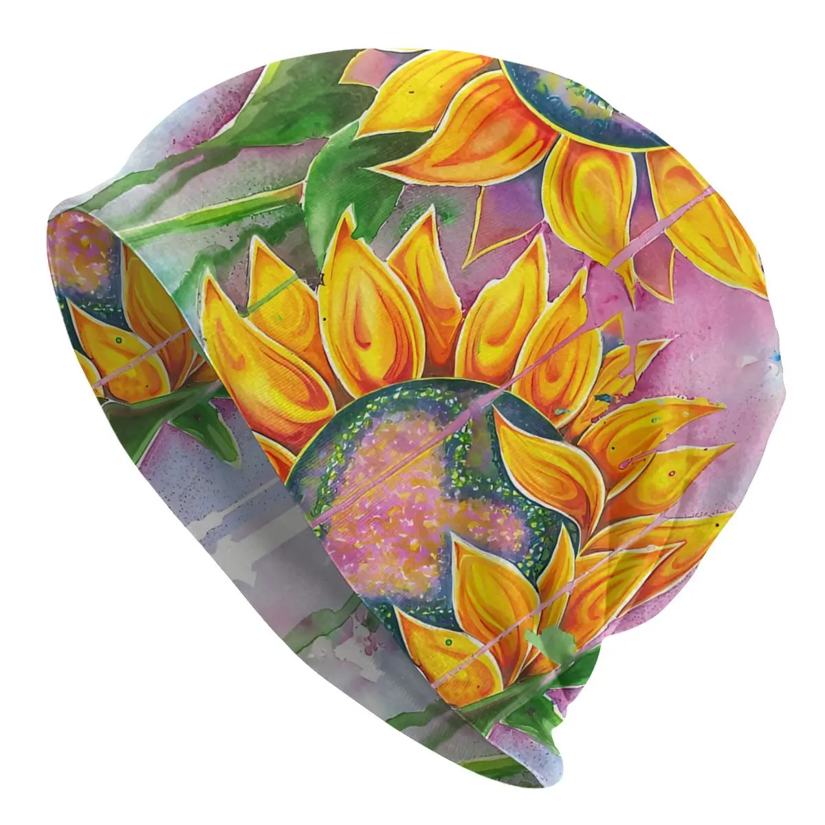 Спортивные тонкие шапки Sunflower Plant, шапочка мира и любви, шапочки высокого качества, шапочки, шапки
Спортивные тонкие шапки Sunflower Plant, шапочка мира и любви, шапочки высокого качества, шапочки, шапки