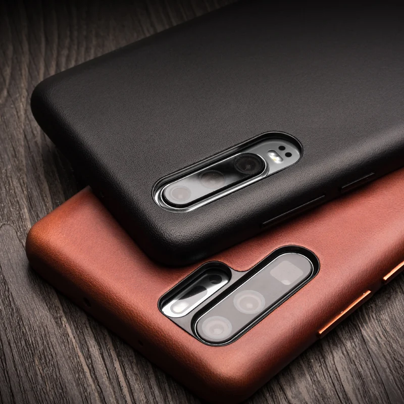 Винтажный чехол из зернистой кожи для Huawei P30, задняя крышка из натуральной воловьей кожи для Huawei P30 Pro, натуральная телячья коровья кожа, брен...
Винтажный чехол из зернистой кожи для Huawei P30, задняя крышка из натуральной воловьей кожи для Huawei P30 Pro, натуральная телячья коровья кожа, брен...