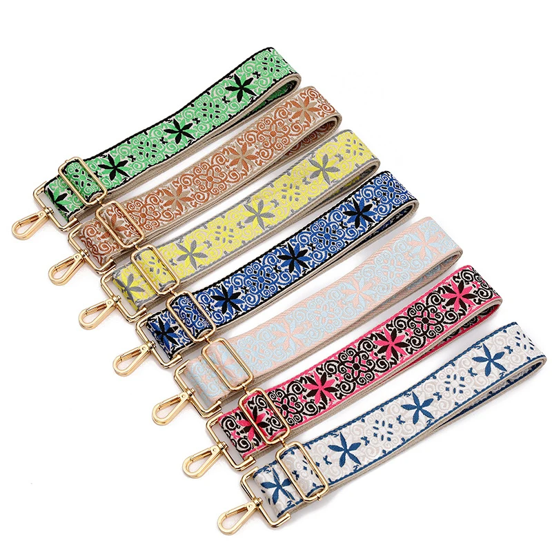 Adjustable Bag Belt For Handbag Fashion Wide Belts Shoulder Bag Strap Replacement Durable Crossbody Straps Bag DIY Accessories
Adjustable Bag Belt For Handbag Fashion Wide Belts Shoulder Bag Strap Replacement Durable Crossbody Straps Bag DIY Accessories