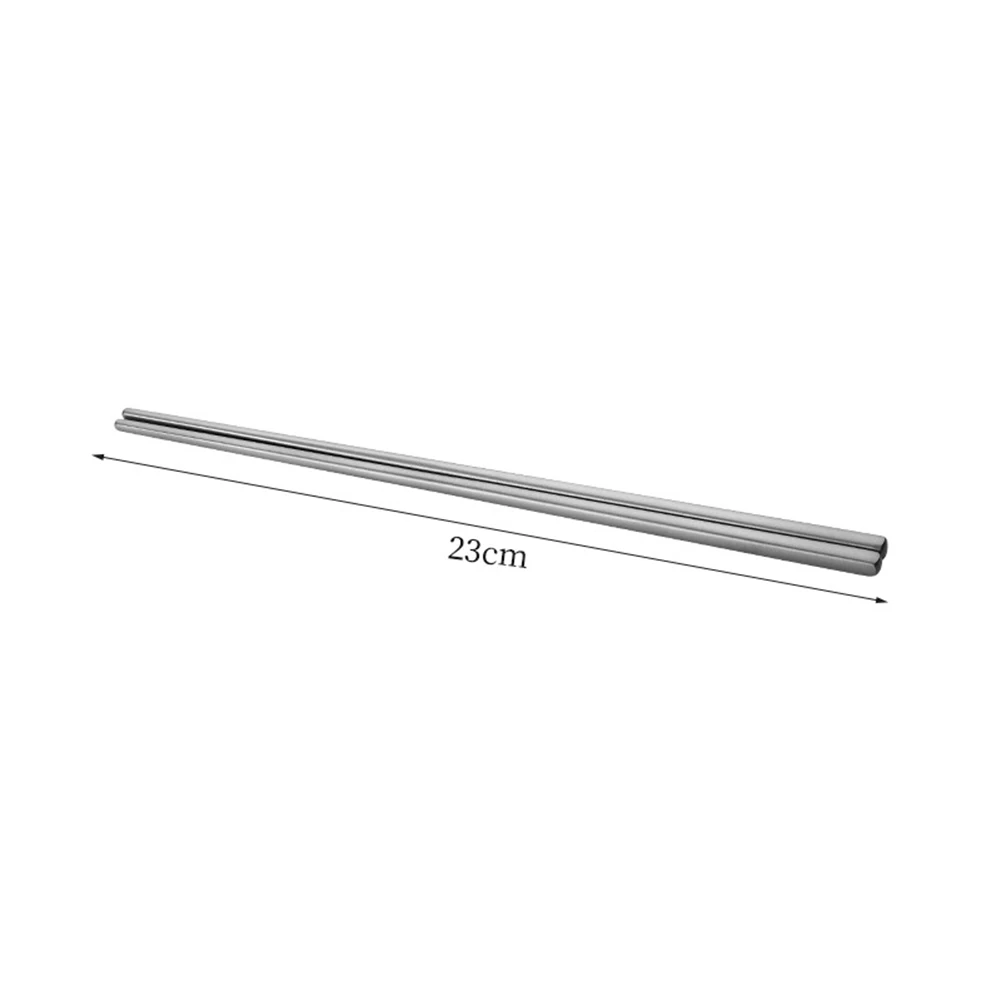 Brand New Chopsticks Fork Spoon Pinic Titanium Comfortable Durable Frosted Texture Functional Gray Not Easy Rust
Brand New Chopsticks Fork Spoon Pinic Titanium Comfortable Durable Frosted Texture Functional Gray Not Easy Rust