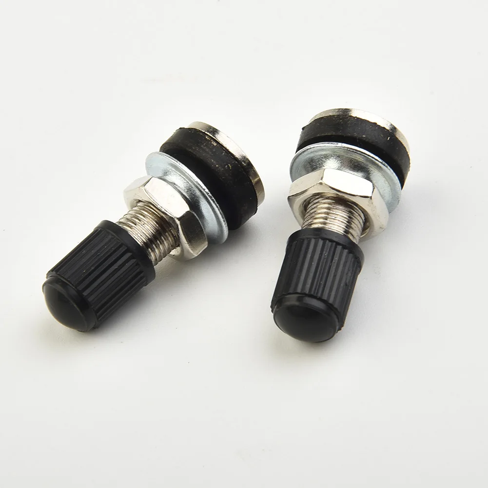 32mm Motorcycle Tyre Valve Scooter Bike Quad Tubeless Mountain Tyre Valve Dustcap Zinc Alloy Motorbike Caps Accessories
32mm Motorcycle Tyre Valve Scooter Bike Quad Tubeless Mountain Tyre Valve Dustcap Zinc Alloy Motorbike Caps Accessories