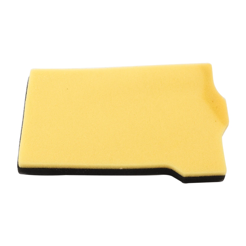 Yamaha YS250 YBR250 XTZ250 Аксессуар Для Очистки Впускного Воздушного Фильтра Для Мотоциклов 1S4-14451-00 Воздушные Фильтры И...
Yamaha YS250 YBR250 XTZ250 Аксессуар Для Очистки Впускного Воздушного Фильтра Для Мотоциклов 1S4-14451-00 Воздушные Фильтры И...