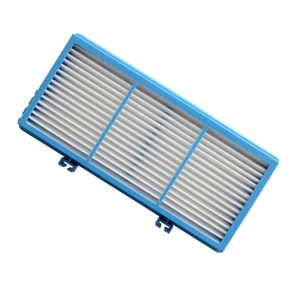 Accessories Filter Cotton For Bionaire Units Primary Carbon Cotton Removable Spare Parts 1pcs Replacement High Quality
Accessories Filter Cotton For Bionaire Units Primary Carbon Cotton Removable Spare Parts 1pcs Replacement High Quality