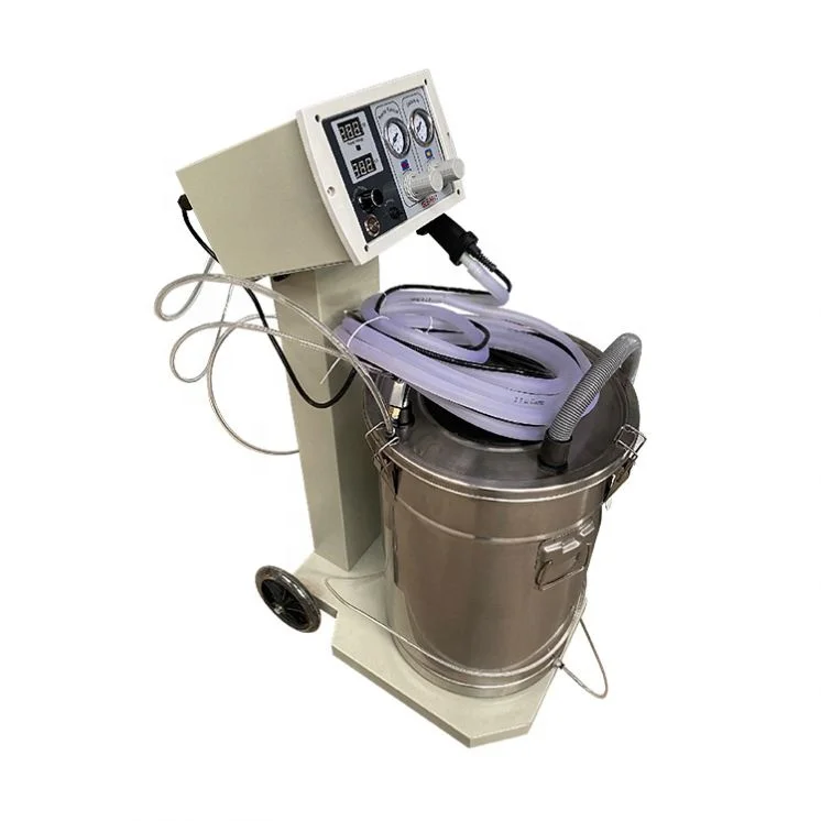 Coloreeze vertical thermoplastic heat transfer powder coating machine with spare spray gun nozzles
Coloreeze vertical thermoplastic heat transfer powder coating machine with spare spray gun nozzles