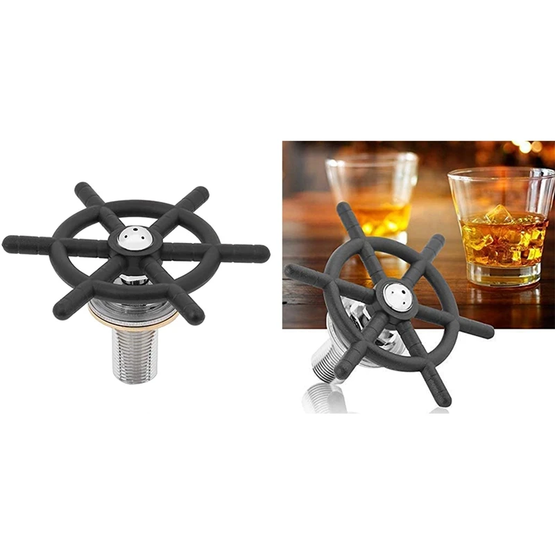 Стеклянный ополаскиватель-кувшин, ополаскиватель из нержавеющей стали для бара, стеклянный ополаскиватель, смеситель, ополаскиватель для ...
Стеклянный ополаскиватель-кувшин, ополаскиватель из нержавеющей стали для бара, стеклянный ополаскиватель, смеситель, ополаскиватель для ...