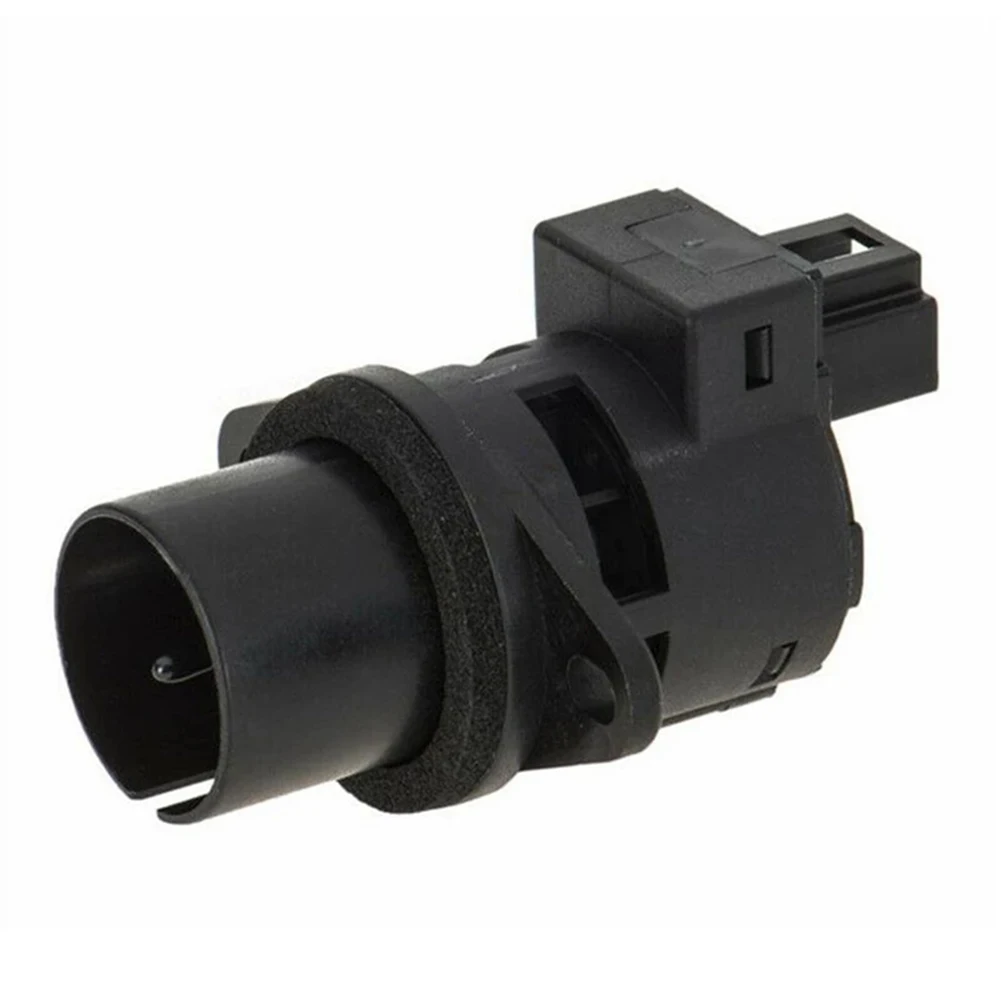 Cabin Air Temp Sensor For Jeep Grand Cherokee For Dodge Charger 11-21 For Jeep Wrangler 11-21 For Grand Cherokee 14-21 For Chry
Cabin Air Temp Sensor For Jeep Grand Cherokee For Dodge Charger 11-21 For Jeep Wrangler 11-21 For Grand Cherokee 14-21 For Chry