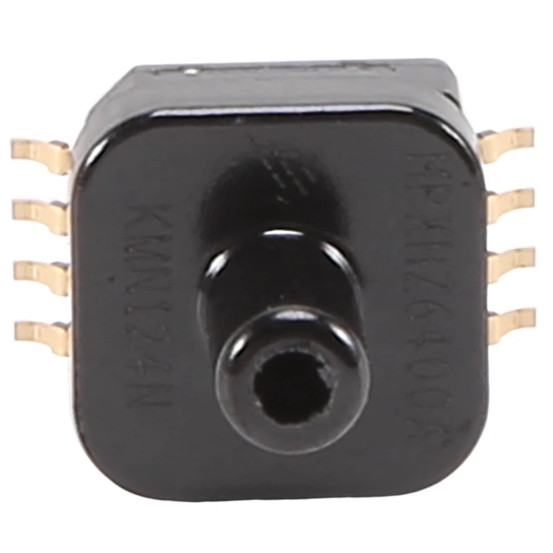 MPXHZ6400AC6T1 MPXHZ6400A датчик давления Ic чип MPXHZ6400 8-SSOP 15-400 кПа | Инструменты