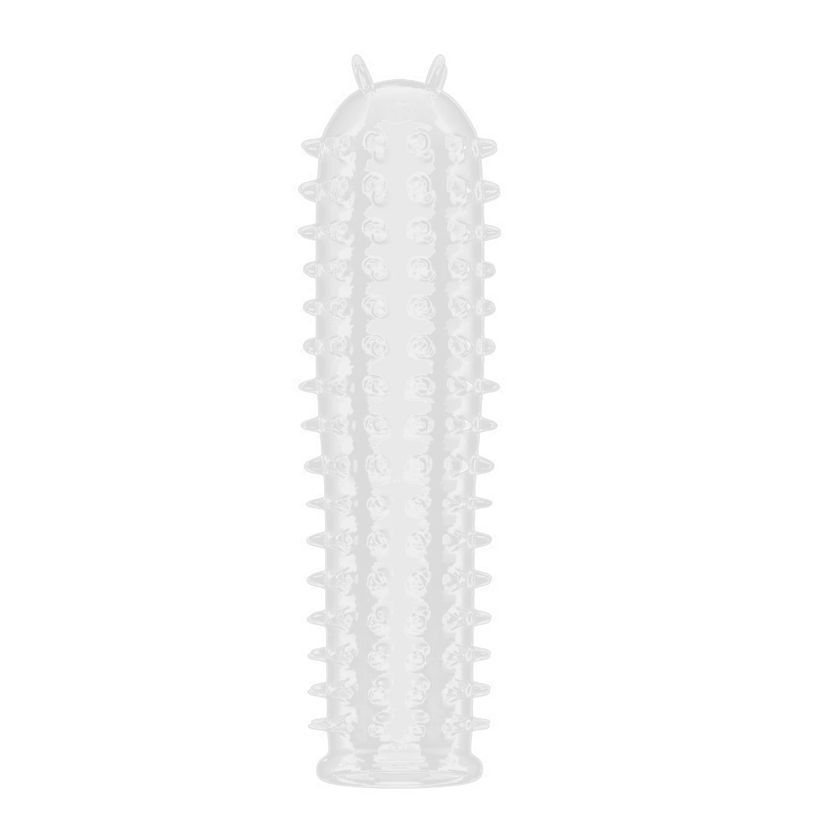 

Ультратонкие оригинальные презервативы для свадебной вечеринки