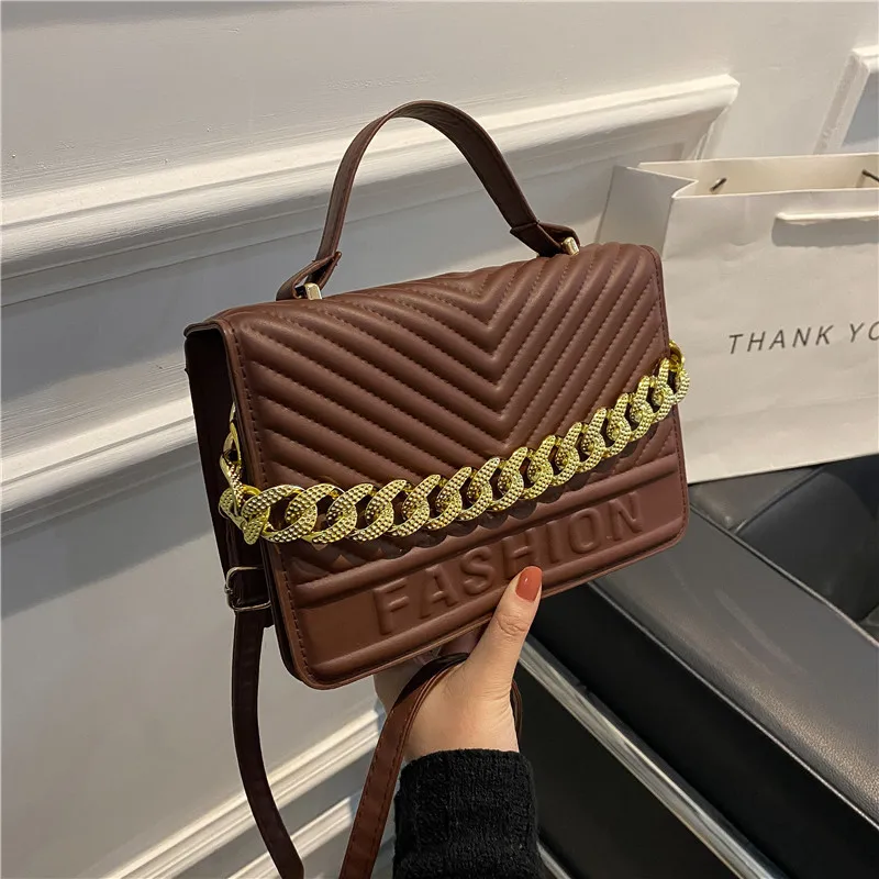 Bags2022 new casual and simple portable small bag women trend women shoulder diagonal bag women bags for women satchel handbag
Bags2022 new casual and simple portable small bag women trend women shoulder diagonal bag women bags for women satchel handbag