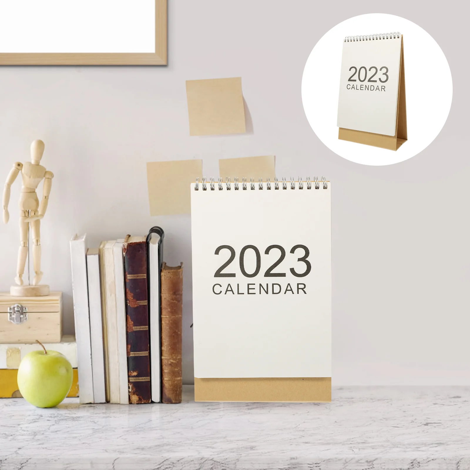 Calendar Desk Standing Table Small Planner Tentstand Tabletop Monthly Pad Schedule Desktop Mini Easelagenda Spiral Free Flipping
Calendar Desk Standing Table Small Planner Tentstand Tabletop Monthly Pad Schedule Desktop Mini Easelagenda Spiral Free Flipping