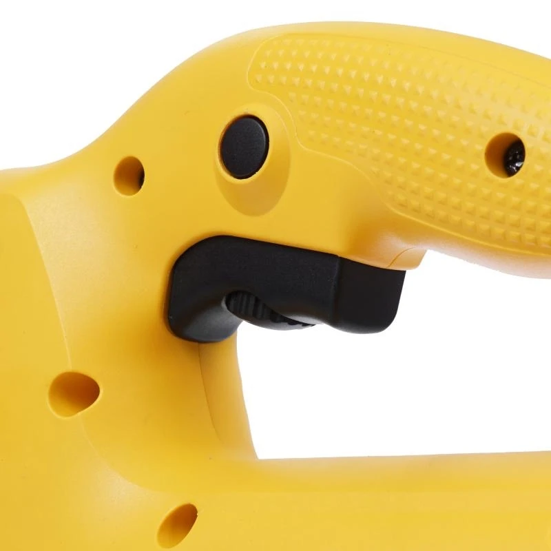 Лобзик электрический DeWalt DW341K | Инструменты
