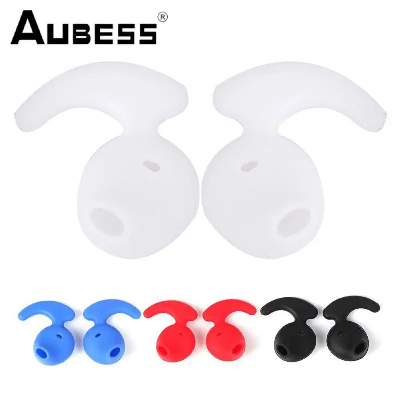 1 шт., силиконовые наушники-вкладыши для Samsung S6
1 шт., силиконовые наушники-вкладыши для Samsung S6