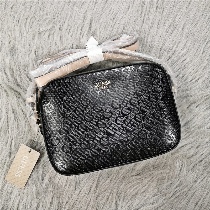Variety Color Leather Crossbody for Women New Luxury Handbags Designer Bags Luxury Handbags Womens Bags Handbags Camera Bag
Variety Color Leather Crossbody for Women New Luxury Handbags Designer Bags Luxury Handbags Womens Bags Handbags Camera Bag