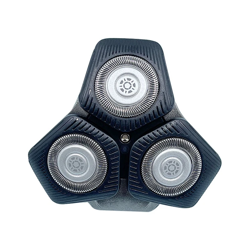 SH71 Replacement Shaver Head Full Set For S7732 S7735 S7731 S7910 S7950 S8050 S9931 S9932 S9935
SH71 Replacement Shaver Head Full Set For S7732 S7735 S7731 S7910 S7950 S8050 S9931 S9932 S9935