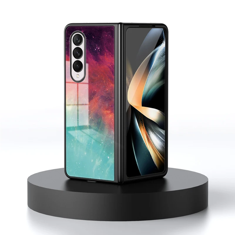 For Samsung A13 A22 A32 A25 4G Phone Case Galaxy A13 A22 A32 A25 5G Tempered Glass Casing Soft Edge Hard Shockproof Back Cover
For Samsung A13 A22 A32 A25 4G Phone Case Galaxy A13 A22 A32 A25 5G Tempered Glass Casing Soft Edge Hard Shockproof Back Cover