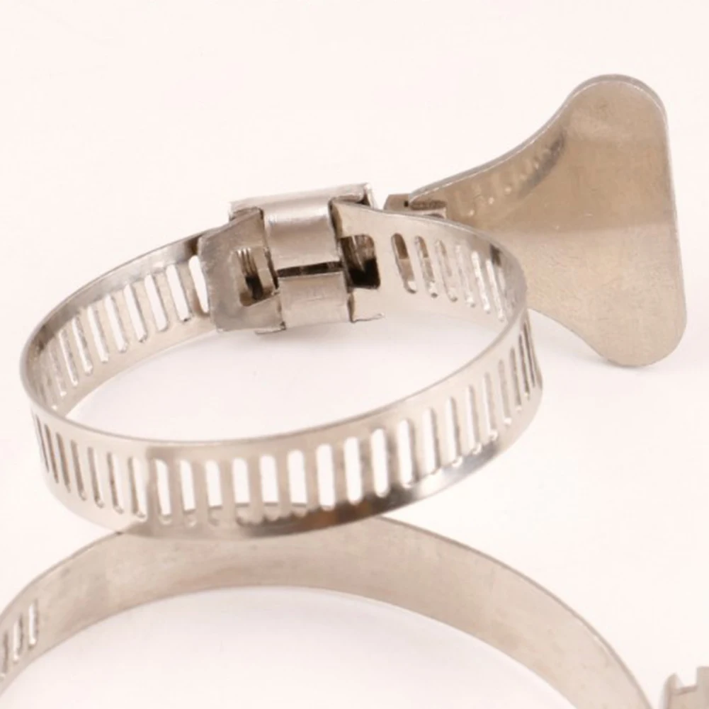 Reel Seat Keeper Deck Holder Clip 13-19mm 16-25mm 18-32mm 32-44mm 9-16mm Stainless Steel Carp Fishing Accessory
Reel Seat Keeper Deck Holder Clip 13-19mm 16-25mm 18-32mm 32-44mm 9-16mm Stainless Steel Carp Fishing Accessory