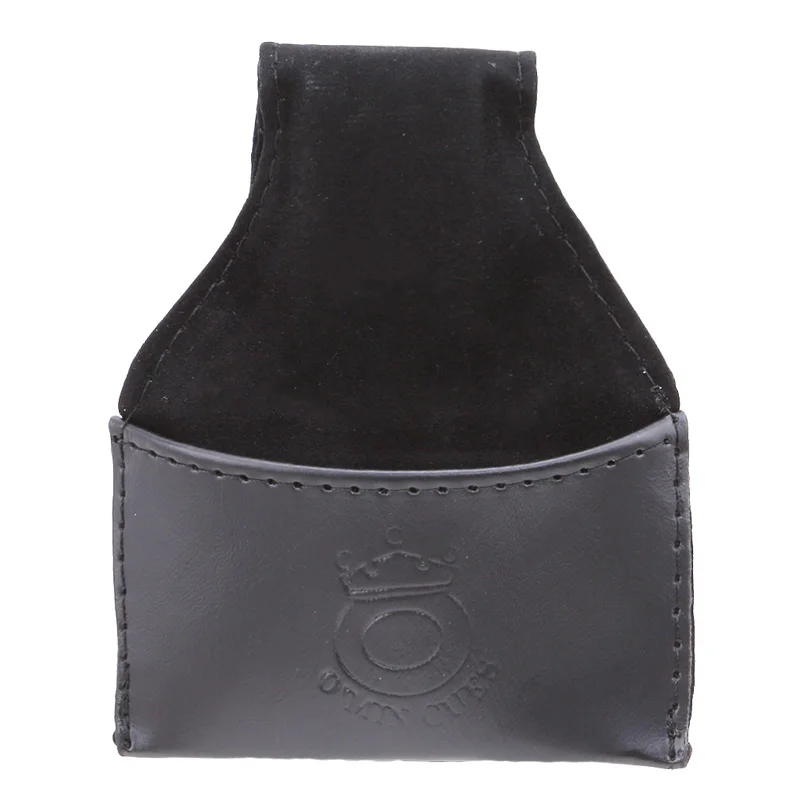 1pcs Leather PU Patchwork Snooker Billiard Chalk Holder Pouch Bag With Clip Pool Billiards Accessories Cue Maintenance Tool New
1pcs Leather PU Patchwork Snooker Billiard Chalk Holder Pouch Bag With Clip Pool Billiards Accessories Cue Maintenance Tool New