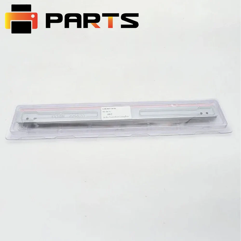 V80 2nd Transfer Roller Cleaning Blade For Xerox Versant 180 80 2100 3100 V180 V2100 V3100 033K98760 033k98630 ITB Belt Blade
V80 2nd Transfer Roller Cleaning Blade For Xerox Versant 180 80 2100 3100 V180 V2100 V3100 033K98760 033k98630 ITB Belt Blade