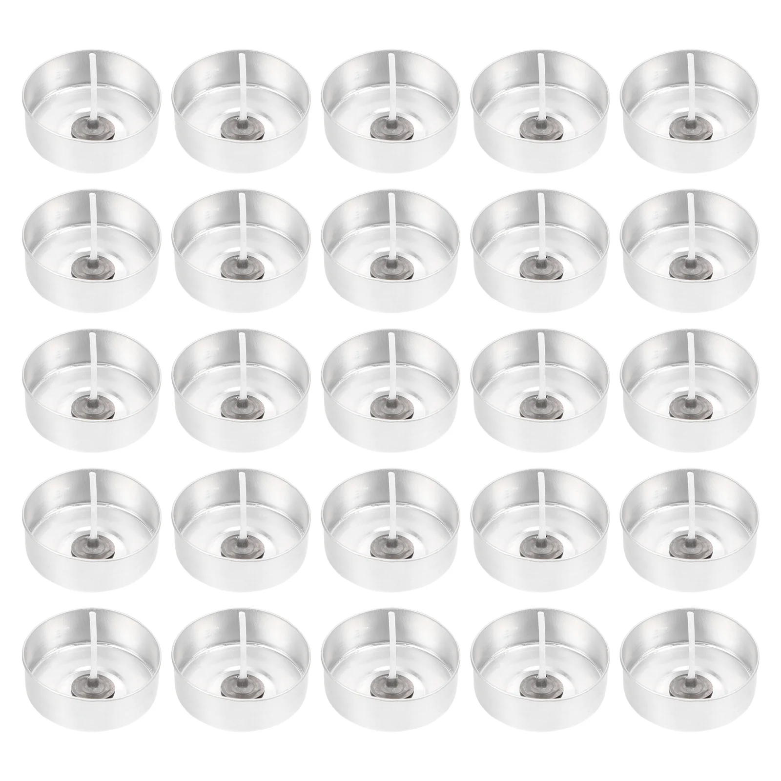 Tins Metal Tealight Empty Tea Light Case Cup Making Jars Tin Aluminum Wax Cups Cookie Round Containers Container Wicks Tinplate
Tins Metal Tealight Empty Tea Light Case Cup Making Jars Tin Aluminum Wax Cups Cookie Round Containers Container Wicks Tinplate