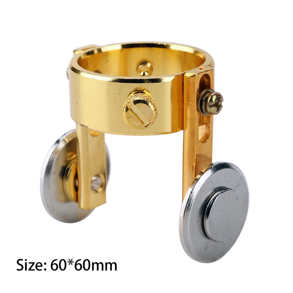 Durable Torch Roller Guide Wheel For Air Plasma For Cutting Machines Guide Wheel Roller High Frequency Torch Air Plasma
Durable Torch Roller Guide Wheel For Air Plasma For Cutting Machines Guide Wheel Roller High Frequency Torch Air Plasma
