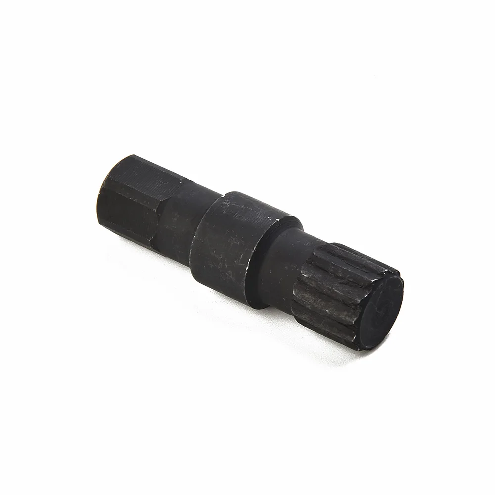 Useful Durable Hinge Pin Tool 91-78310 Replacement 18-9861 & 90200 Accessries For Bravo I For Mercruiser Drives
Useful Durable Hinge Pin Tool 91-78310 Replacement 18-9861 & 90200 Accessries For Bravo I For Mercruiser Drives