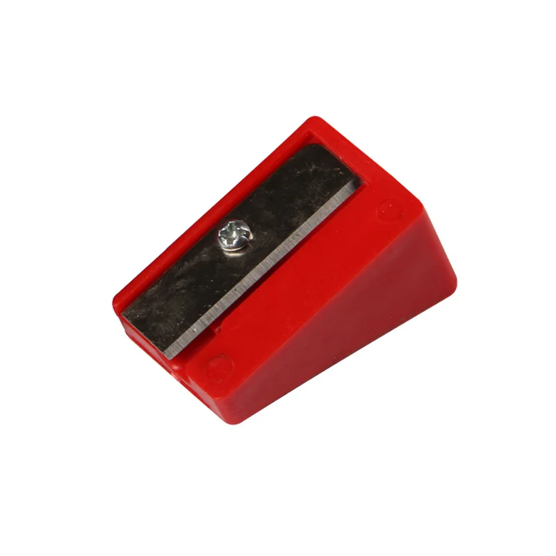 Portable Shaft Care Snooker Pool Durable Removable Universal Black/red Repair Tool Billiard Cue Tip Corrector
Portable Shaft Care Snooker Pool Durable Removable Universal Black/red Repair Tool Billiard Cue Tip Corrector