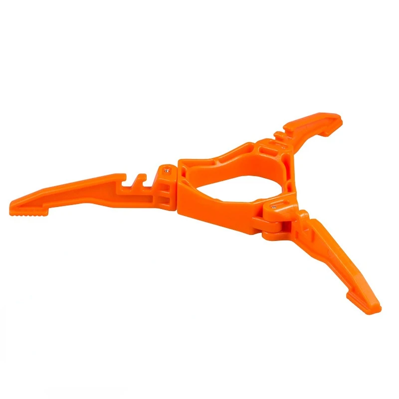 Portable Outdoor Camping Gas Tank Stove Bracket Base Holder Foldable Gas Bottle Shelf Cartridge Stand Tripod Tools
Portable Outdoor Camping Gas Tank Stove Bracket Base Holder Foldable Gas Bottle Shelf Cartridge Stand Tripod Tools