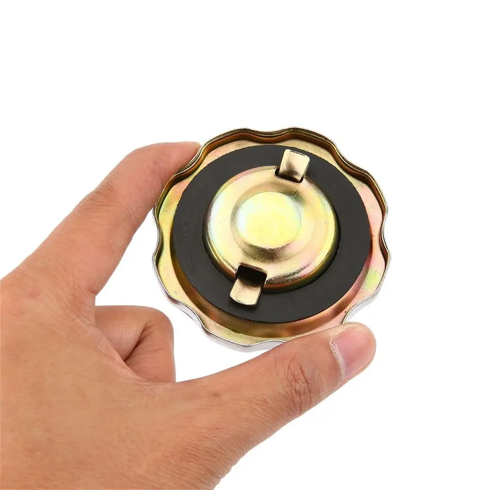 New Chrome Plated Car Auto Fuel Tank Cover Fuel Gas Tank Cap For Honda GX GX160 GX200 GX240 GX270 GX340 GX390 Drop Shipping
New Chrome Plated Car Auto Fuel Tank Cover Fuel Gas Tank Cap For Honda GX GX160 GX200 GX240 GX270 GX340 GX390 Drop Shipping