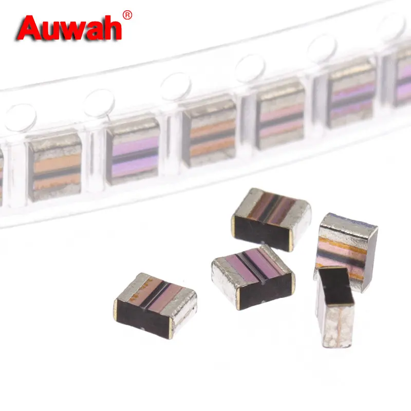 10pcs 1210 1uF 16V CBB ECPU1C105MA5 20% 3225 SMD Metallized film capacitor Low ESR New original
10pcs 1210 1uF 16V CBB ECPU1C105MA5 20% 3225 SMD Metallized film capacitor Low ESR New original