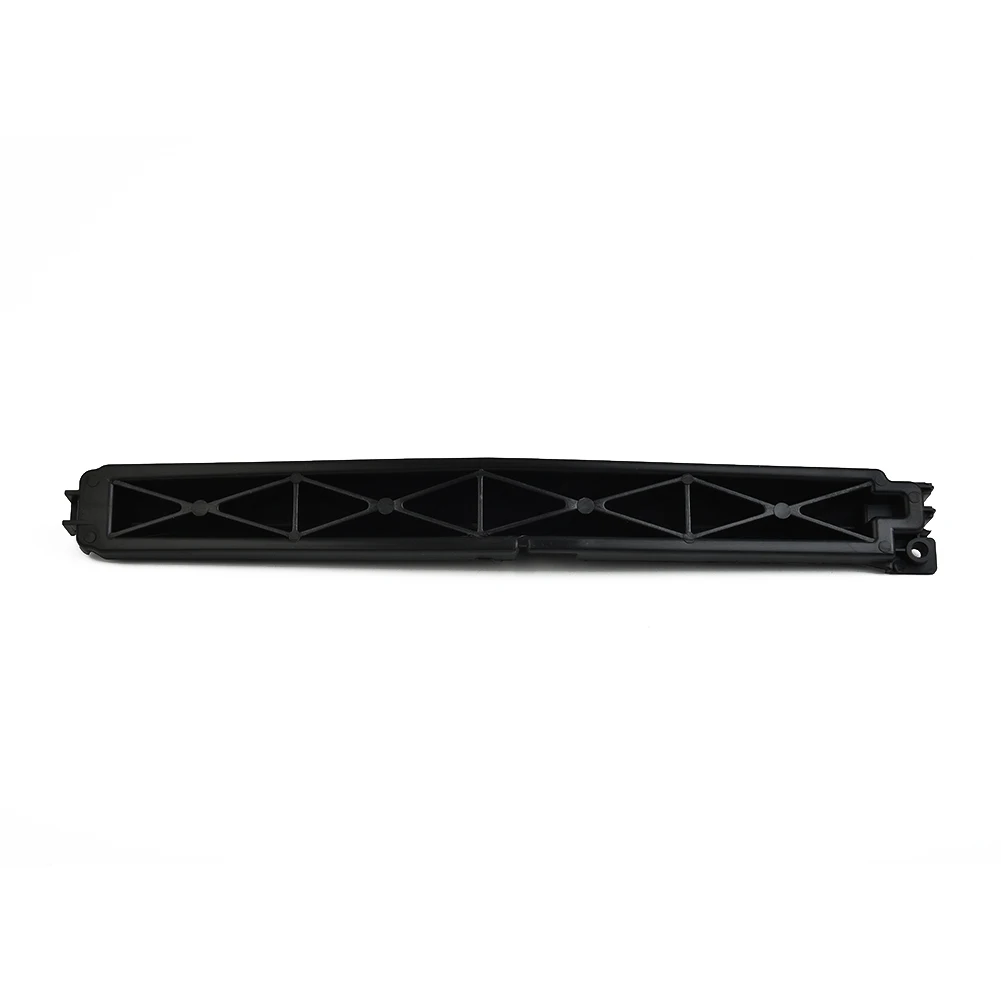 1x Air Pollen Filter Cover For Opel For Vauxhall Corsa D For Fiat Punto Linea Filter Holder Cover 55702400/1808045
1x Air Pollen Filter Cover For Opel For Vauxhall Corsa D For Fiat Punto Linea Filter Holder Cover 55702400/1808045