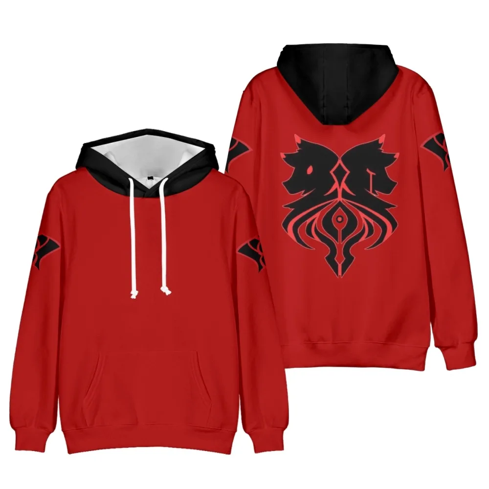 Men Hoodie Aphmau Merch New 2D Fashion Hoodie Anime Pullovers Tops Long Sleeves Unisex Hoodies Streetwear Casual Sweatshirts To
Men Hoodie Aphmau Merch New 2D Fashion Hoodie Anime Pullovers Tops Long Sleeves Unisex Hoodies Streetwear Casual Sweatshirts To
