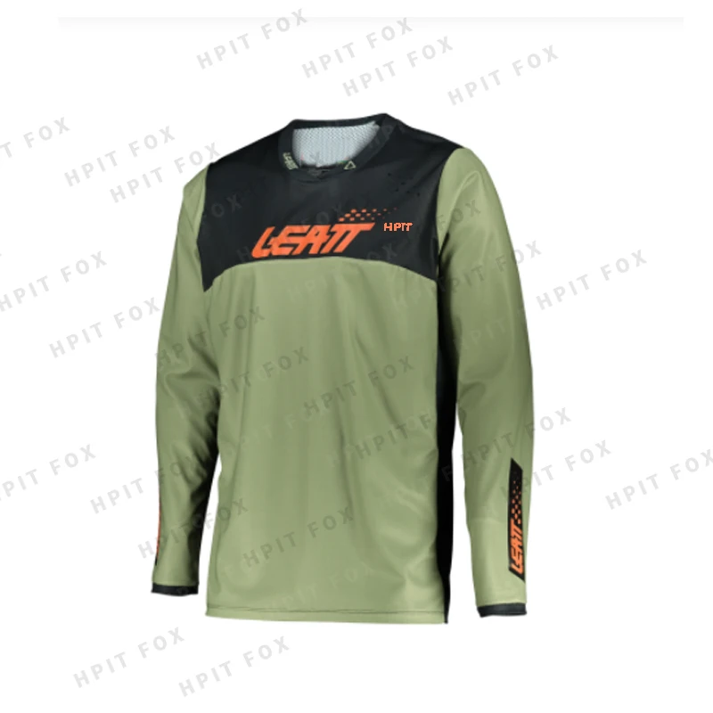 2021 Team Mtb Motocross Jersey Maillot DH Cycling Downhill Jersey Racing Moto Long Sevening Mtb
2021 Team Mtb Motocross Jersey Maillot DH Cycling Downhill Jersey Racing Moto Long Sevening Mtb