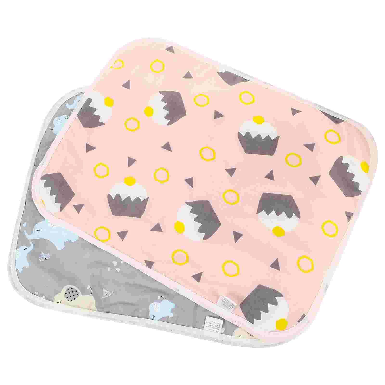 Cage Guinealiner Pad Bedding Pet Hamster Small Animal Hedgehog Urinal Pee Mat Rat Mats Fleece Cushion Padschinchillas Bed Liners
Cage Guinealiner Pad Bedding Pet Hamster Small Animal Hedgehog Urinal Pee Mat Rat Mats Fleece Cushion Padschinchillas Bed Liners